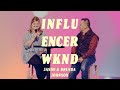 Influencer WKND | Jason & Brenda Johnson | Daystar Church