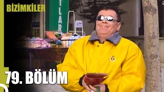 Bizimkiler 79. Bölüm | Tek Parça