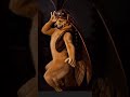 New 🤩dancers unlocked 🐶🔥#funny #anime #dance #shorts #comedy