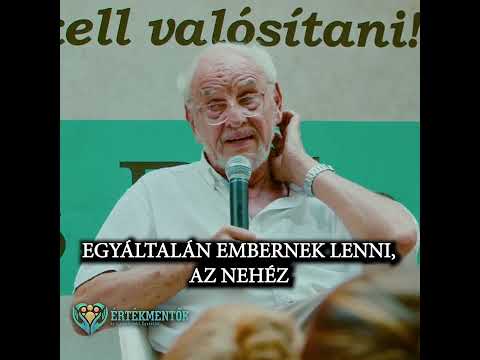 Hamvas Béla 125