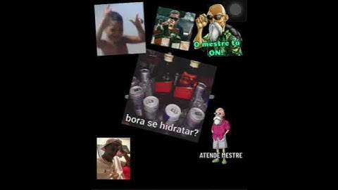 Thumbnail of Rock Doido