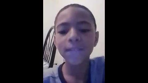 singing vlalenge