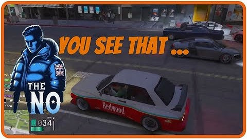 Miguel And 4Head Said This After They Saw Manor