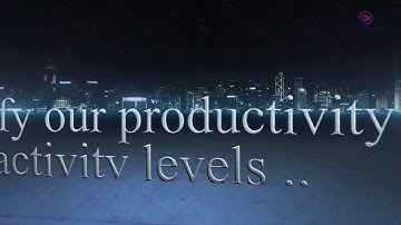 ✅ Corporate Event Video Production  Company || Promotional Campaign Video Creation