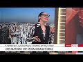 🔴 VACUNATORIO VIP: PIDEN LA INDAGATORIA A VERBITSKY, LOS DUHALDE Y TAIANA, ENTRE OTROS