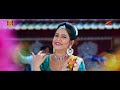 Jamuna Jibaku Mote Hoichi Mana- Full Video Song Lubun-Tubun Mp3 Song