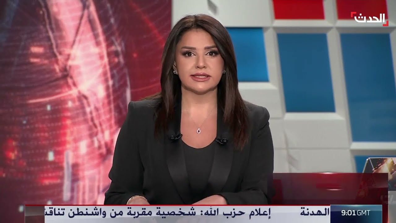 مصادر الحدث تكشف مطالب حماس باتفاق هدنة غزة