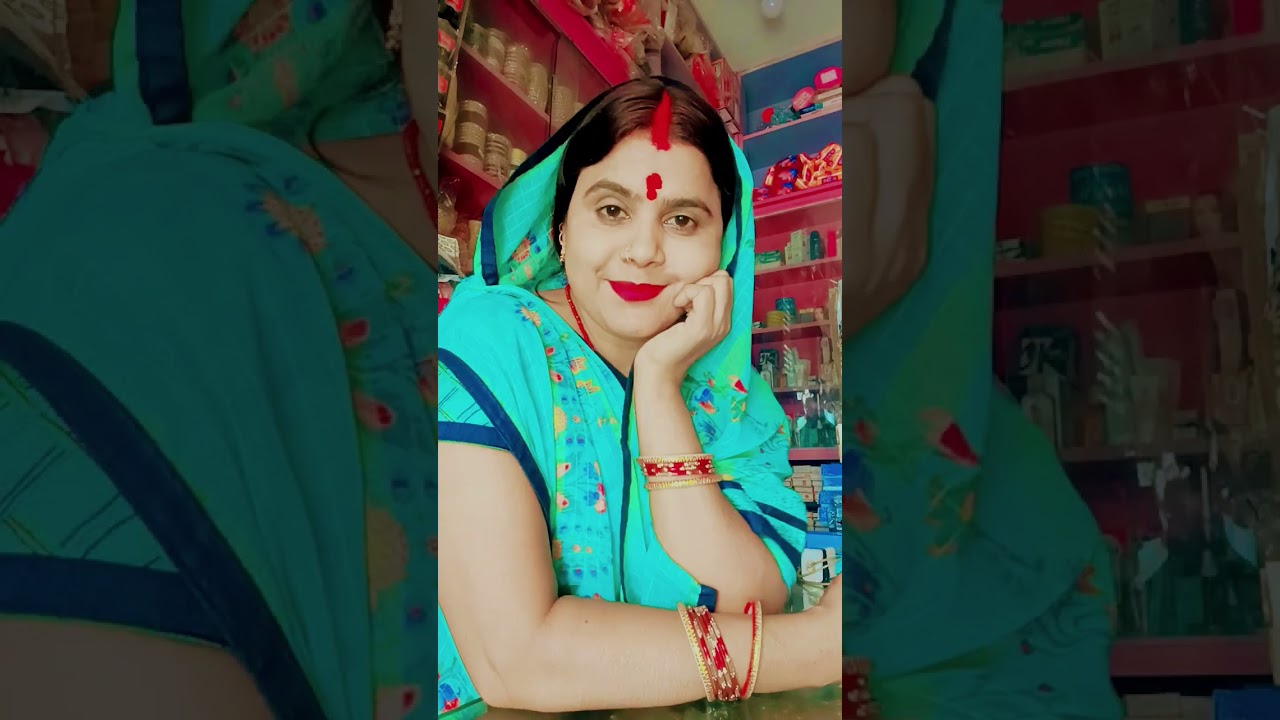 महिलाएं क्यों खुश रहती हैं 😂😂#trending #comedy #funny #jokes #sorts #subscribe