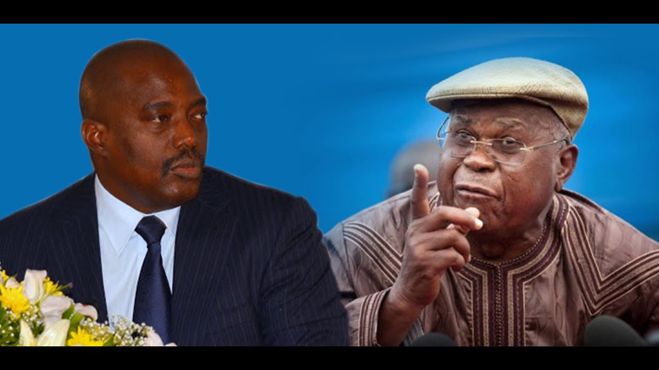 грех кабила читать. кабила империя кой. грех кабила читать. фон кабила. кабила империя.