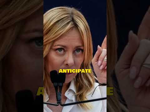 Video Età pensionabile, scontro totale: Meloni paragonata a Fornero