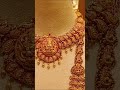 Josalukkas Jewellery Gold Necklace#jewellery #gold #antique#josalukkas  #shortsfeed #grt#viral Mp3 Song