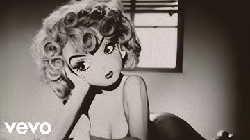 ¥$, Ye, Ty Dolla $ign - 530 | Official Music Video (HD)