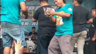@Mieke Yolanda Satru 2