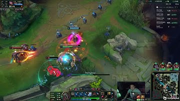 Nautilus Sốc Điện. Support Siêu mẫu mực