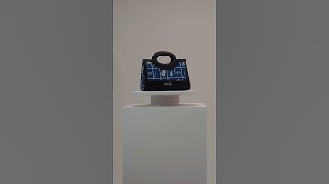 THIS WAS SO COOL!🤯😎 #shorts #trending #newcollection #bossgirl