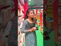 #hamleys#kidsplay#shortsfeed#shorts##viralreels##gameshorts#viral#funtimeforkids#toys#giftshop#play