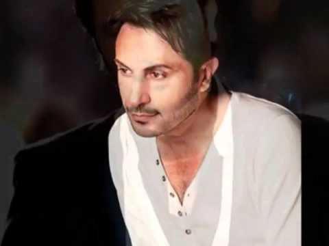  ماجد المهندس خلاص عود