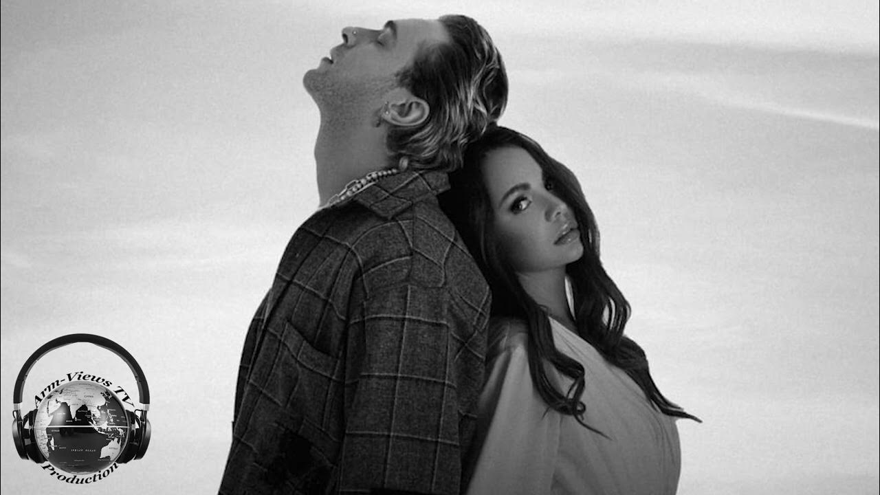 Я тебя люблю рингтон артик асти. Отпусти менятекс. Отпусти меня крутой кто поет. Отпусти меня крутой кто поет. Отпусти меня крутой кто поет.