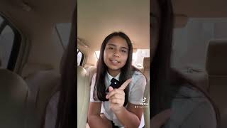 ~Nobody like you~ random short lol
