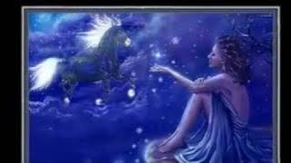 Милый я люблю тебя !!!.mp4