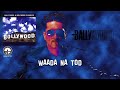 Bally Sagoo Wada Na Tod 