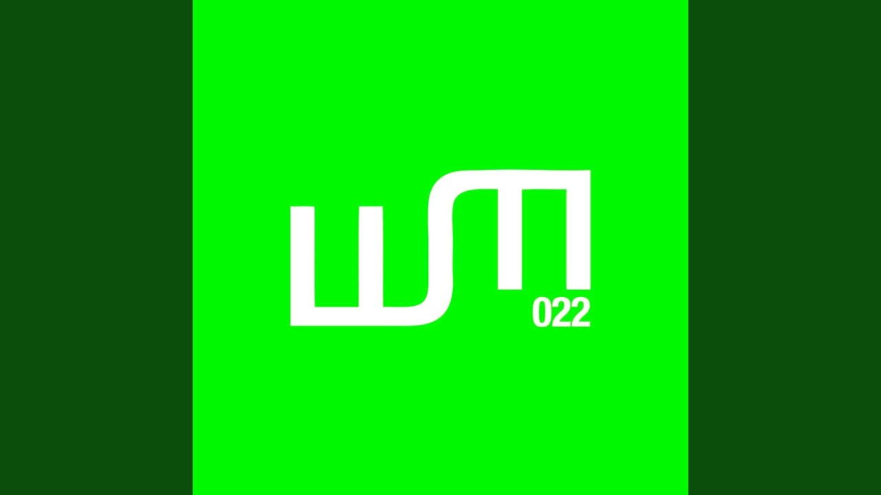 Watch Allnitz on YouTube Watch Allnitz on YouTube