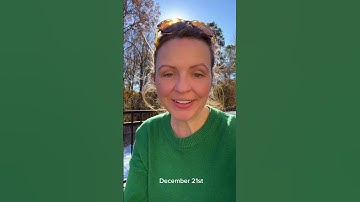 A Message For Starseeds and Lightworkers: The Council of Light Channeled 📖 #1 ✨ Thank You! 🥳💖