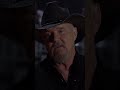 Trace Adkins Discusses The Song "Then They Do"