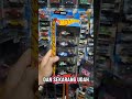 Hotwheels f1 pack terbaru udah mulai tersediaaaa #huntinghotwheels #hotwheels #hw #formula1 #f1
