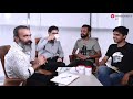 امام الحق کیوں پھنسے؟ ٹیسٹ میچز کی نئی آئی سی سی سیریز اور پاکستانی تاریخ کا سب سے دلچسپ کرکٹ میچ