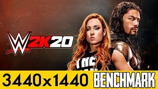 Humble bundle affiliate link:
https://www.humblebundle.com/monthly?refc=vfc0z6 game was running on
ultra settings and supports 21:9 during entrances game...