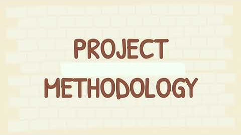 SMQ3043 (B) -Linear Programming (LP) Assignment 2 Group 3