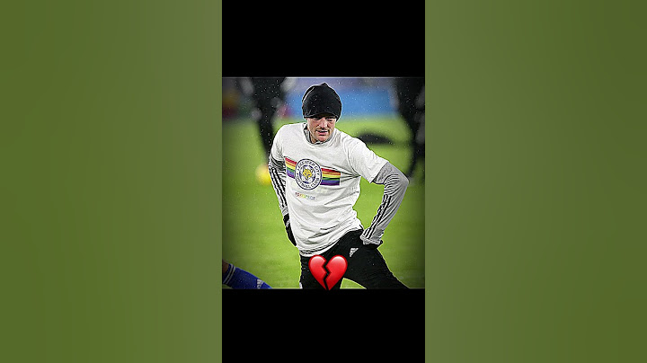 It's just Jamie Vardy 😈#viral #shorts
