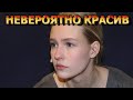 ВОТ КАК ВЫГЛЯДИТ МУЖ И ДЕТИ ЕЛИЗАВЕТЫ БАЗЫКИНОЙ? АКТРИСА СЕРИАЛА СЛОВО ПАЦАНА. КРОВЬ НА АСФАЛЬТЕ