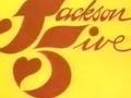 Jackson Five Tv Medley