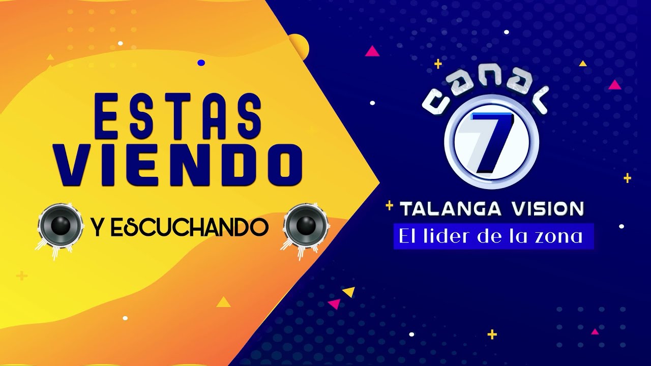 Gente Positiva #EnVivo 17/6/2025 Gente Positiva #EnVivo 17/6/2025