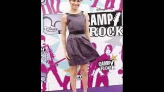 Alyson Stoner - Lost and found