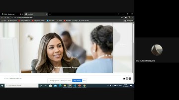 Banking system - simple money transfer betwen 2 customers using js,html