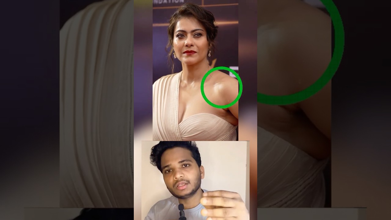 HuSbAnD WIfE ROmAnCenEw LOvE STaTuSNeWlY MArRiEd ROmAnTiC COuPlE CUtE COuPlE GOaL Shorts Short - Hindi Status Tube