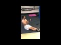 Aoki Bootcamp Day 2/15 - 15 Day Challenge