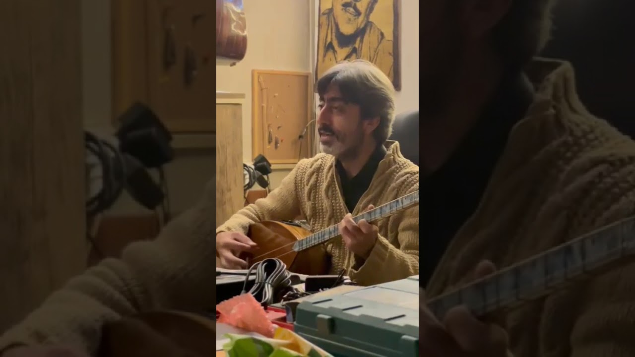 SANMA SANA DÖNERİM ORHAN YURDAGEL 