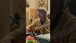 Sanma Sana Döneri̇m Orhan Yurdagel