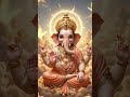 கணேசா...சரணம்...#motivation #love #shortstory #thiruppur #mahabharat #ganesh #ganesa