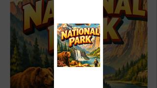 State-Wise National Parks Of India , Easy Notes For Quick Revision