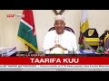 Ugatuzi Unakabiliwa Na Changamoto Nyingi Huku Rasilimali Zikishindwa Kuleta Mabadiliko Makubwa Ugatuzi Unakabiliwa Na Changamoto Nyingi Huku Rasilimali Zikishindwa Kuleta Mabadiliko Makubwa