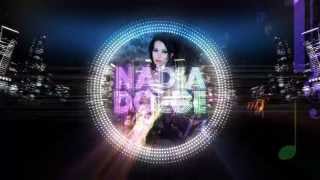 Watch Nadia Remember video