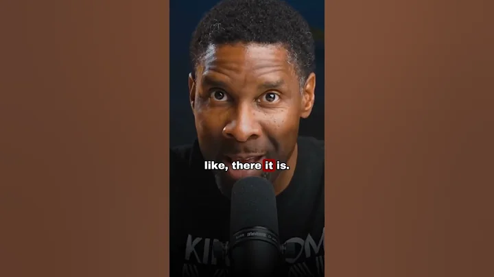 Many Christians Reject This Teaching on Tithing—But It's Biblical