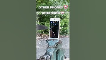 OTHER Phones🤡 vs Nokia phone☠️!#nokia #phones