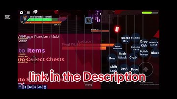 *"A Universal Time Script GUI | Auto Farm, God Mode, ESP & More! 🌌🔥"**