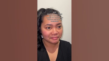 Side hustle for Stay at home Moms 2023. No tech skills or experience required. Flexible hours!